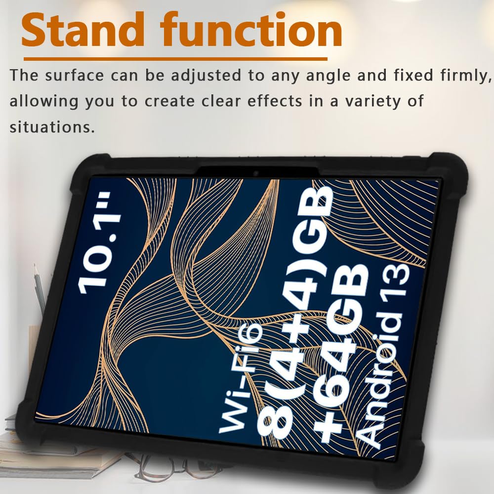 Amazon.com: [NSFN] for UMIDIGI G1 Tab/UMIDIGI G2 Tab/ECOPAD C3