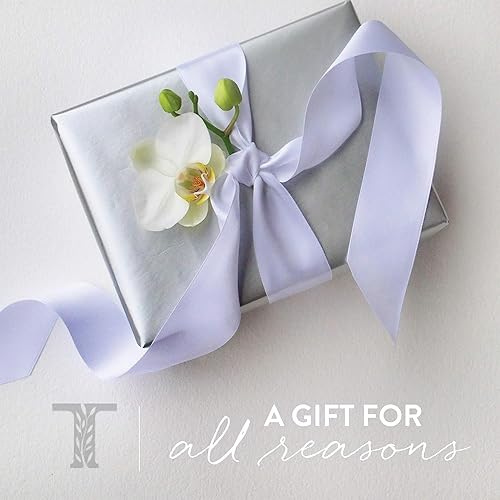 Miniatura 3 de Thymes Perfume - Perfumes para mujeres con fragancia floral - 1.75 onzas líquidas - Kimono Rose