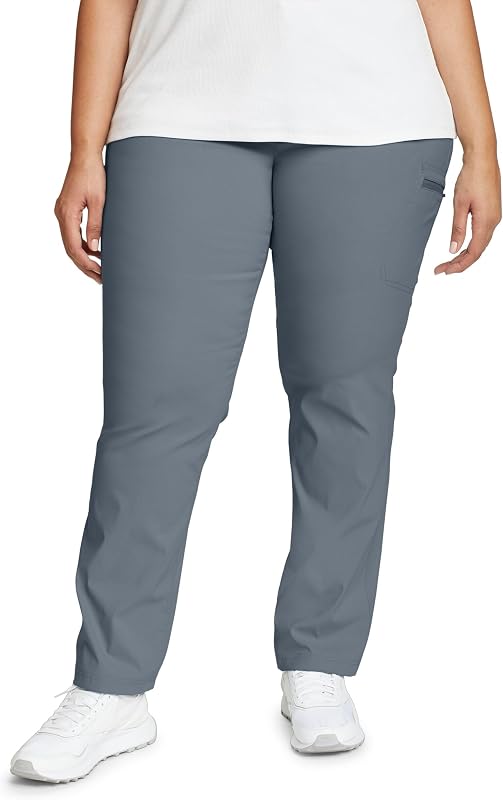 Pantalón Rainier para mujer