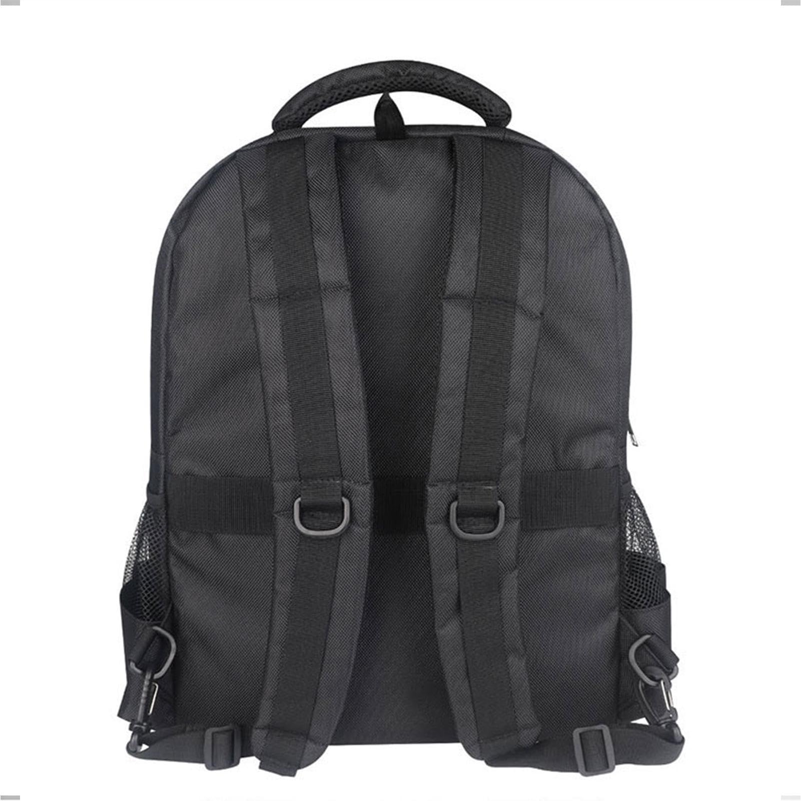 Sac De Organisateur Portable En Tissu Oxford