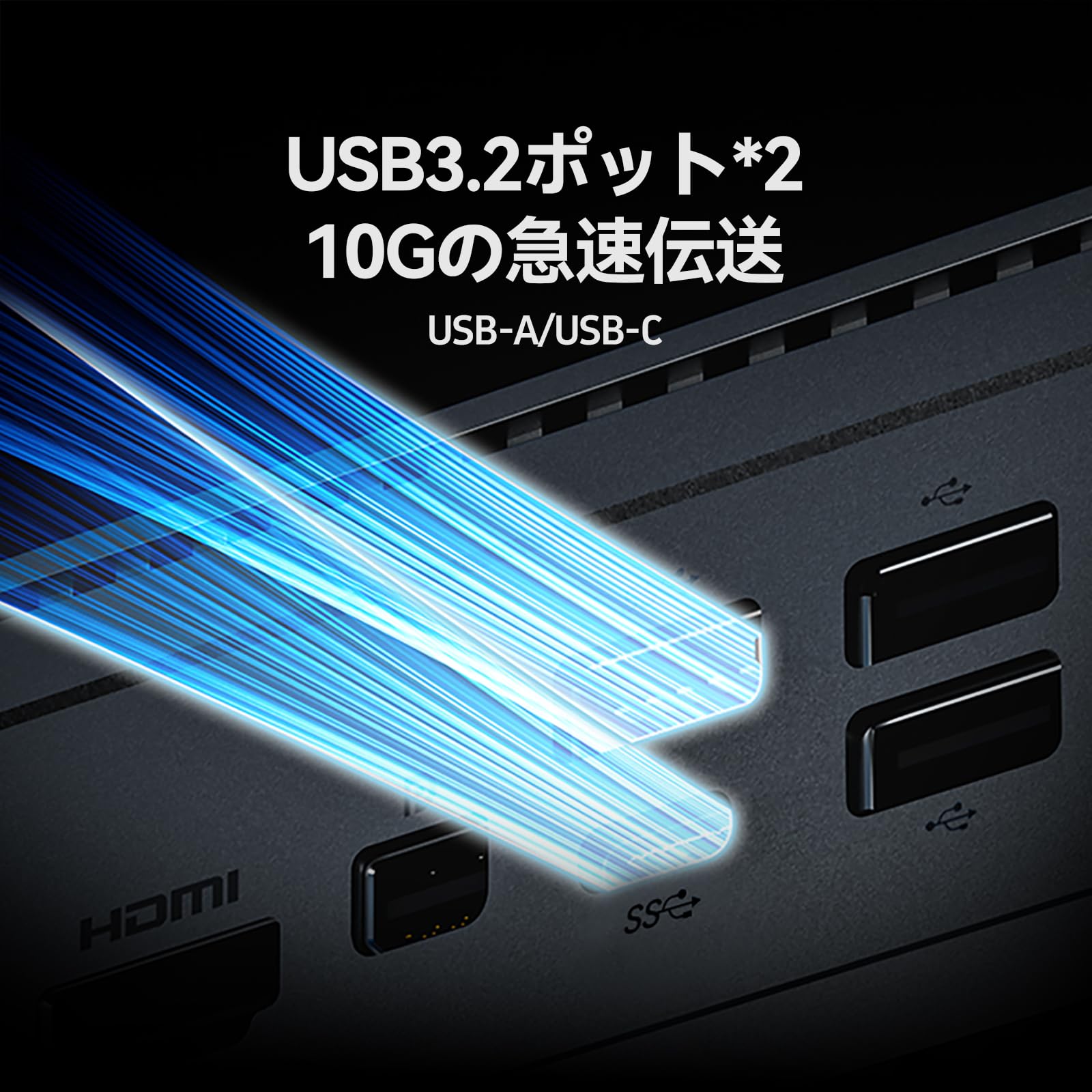 Amazon.co.jp: Xikestor All-in-one ミニPC i5-12450H NAS