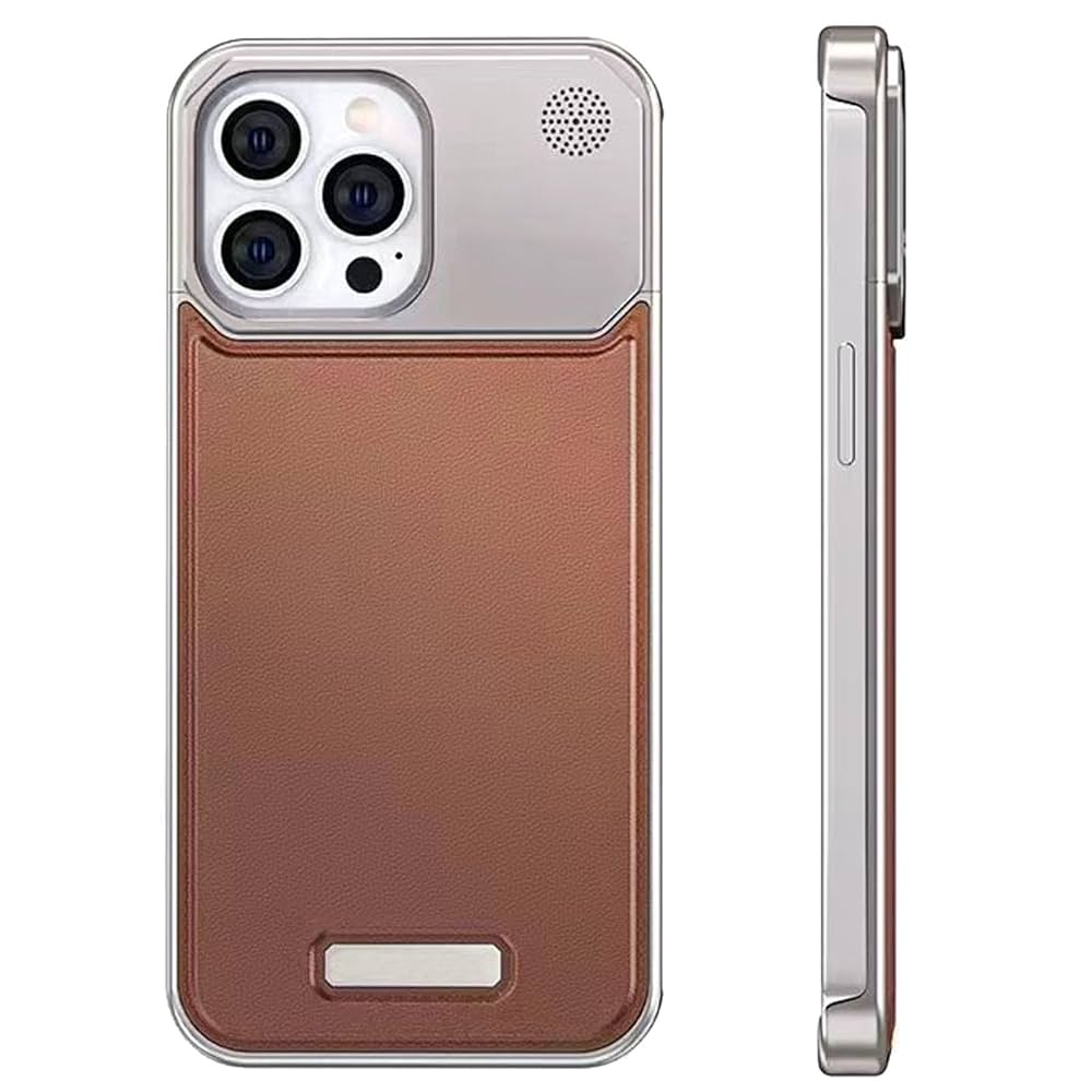 ⭐️フレームレス iPhone 15 Pro用ケース Magsafe対応 Amazon.co.jp: iPhone 15 Pro Max/15 Pro/15 ケース フレーム