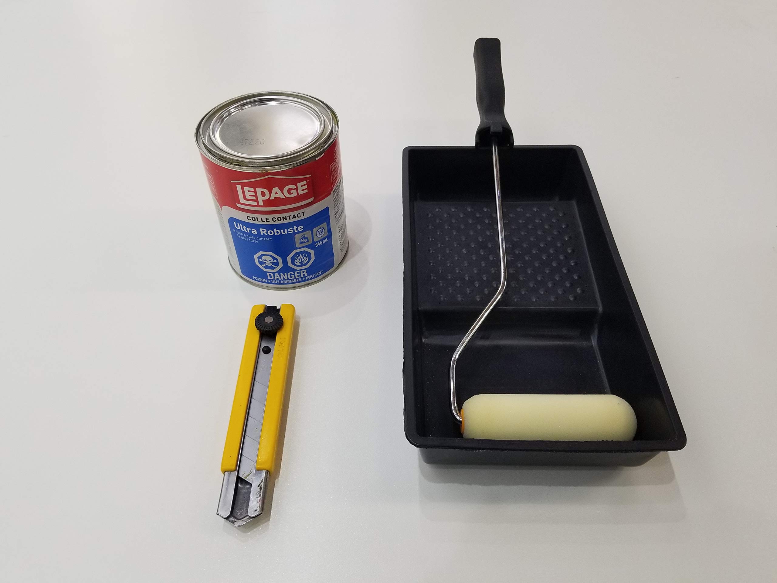 アンティークタイル２枚 楽天市場】【1枚からのバラ売り】花柄 アンティークタイル 147mm角 花