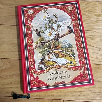 ペントハウス　洋書　2冊 Amazon.co.jp: PENTHOUSE ペントハウス 1985年2月号小川真由美