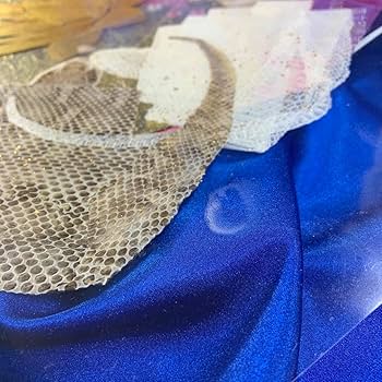 Amazon.co.jp: 白蛇 マムシ 切らず一匹 額 お守り 蓮 金運