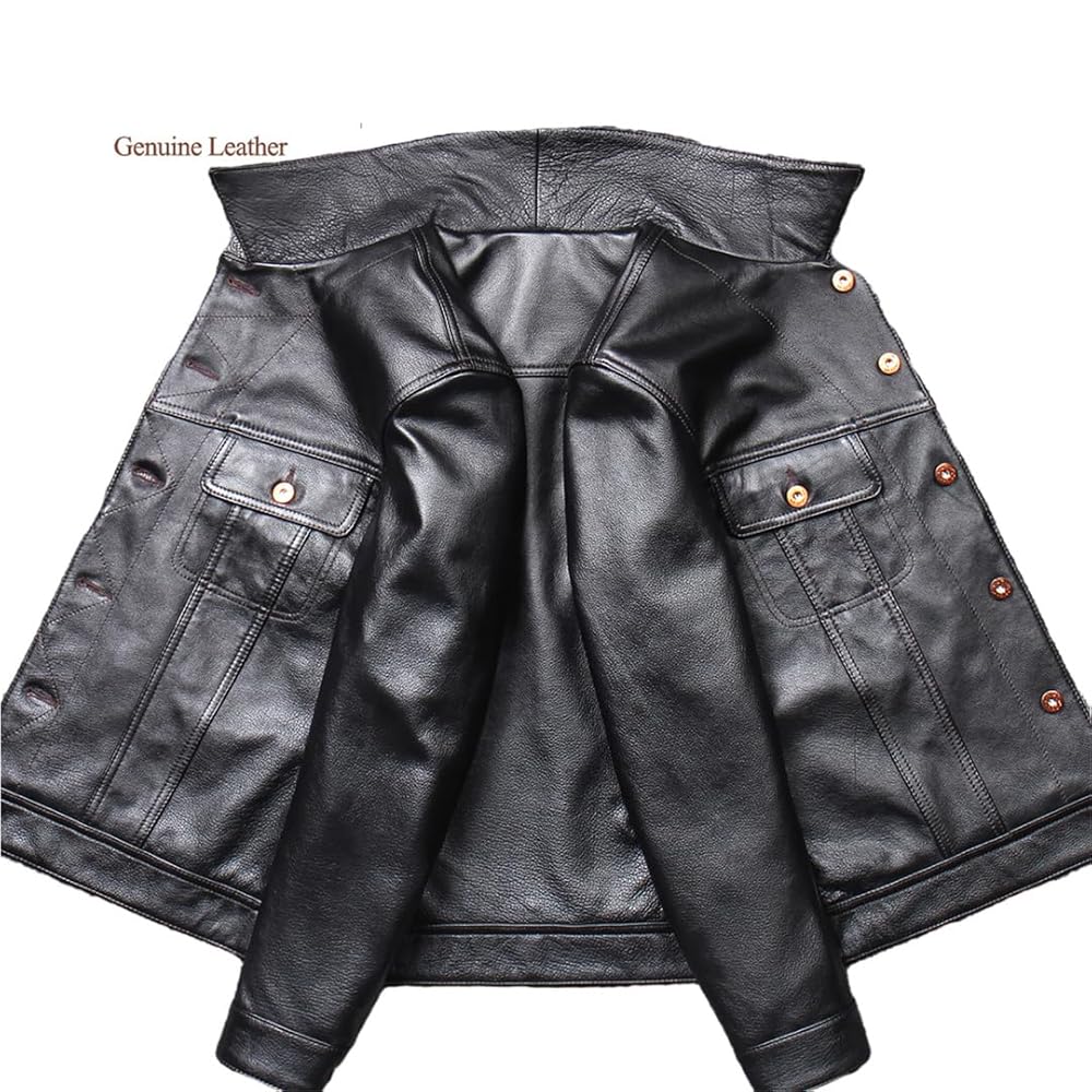 ジャケット・アウター LAY OVERSIZED OVERLAP COAT Window pen Amazon.com: Men's Double Breasted Long Trench Coat Business