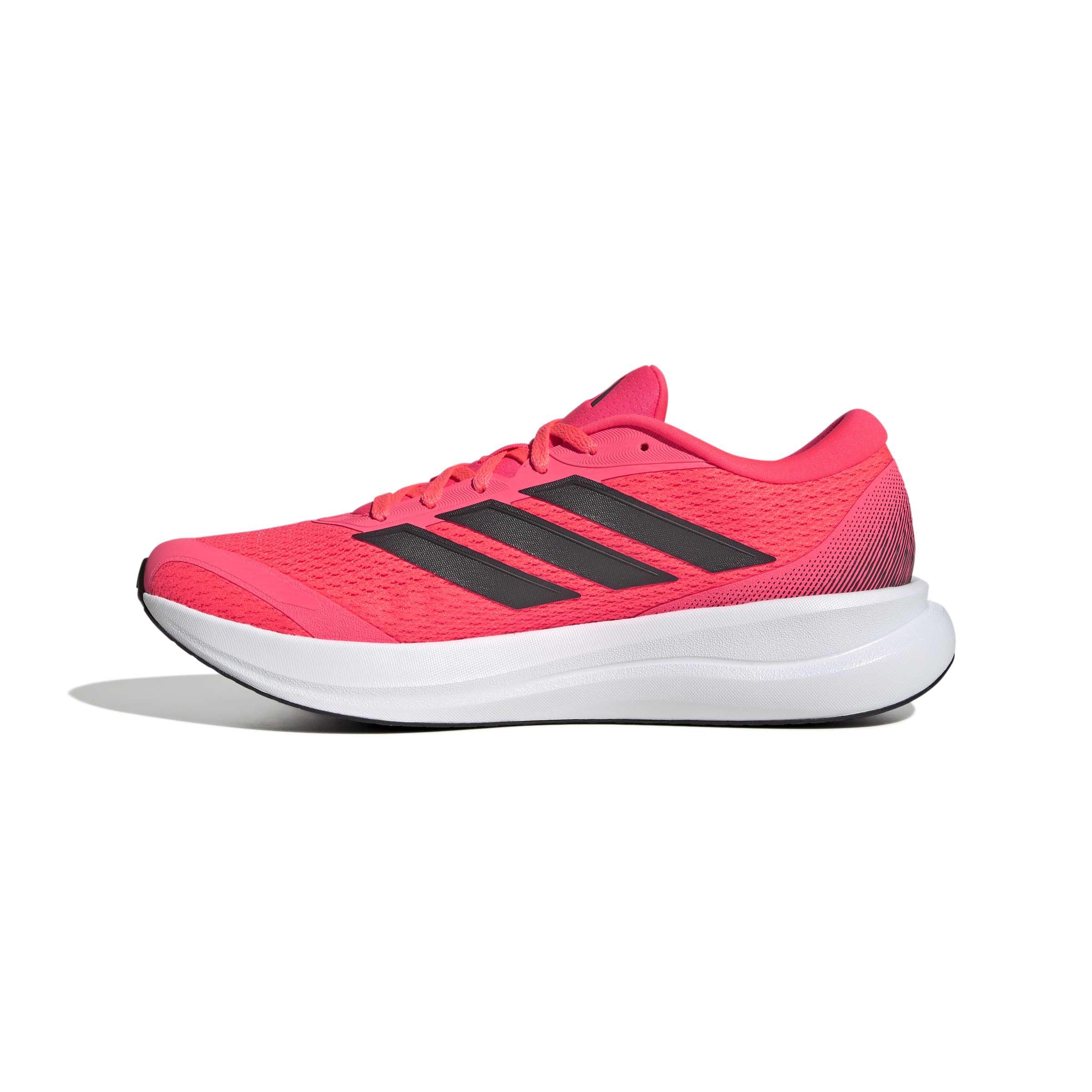 adidas Hombre Runfalcon 6 Wide Shoes