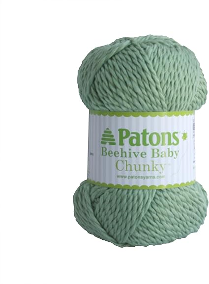 Amazon Com Spinrite Beehive Baby Chunky Yarn Bigger Beige Amazon Com Spinrite Beehive Baby Chunky Yarn Bigger Beige