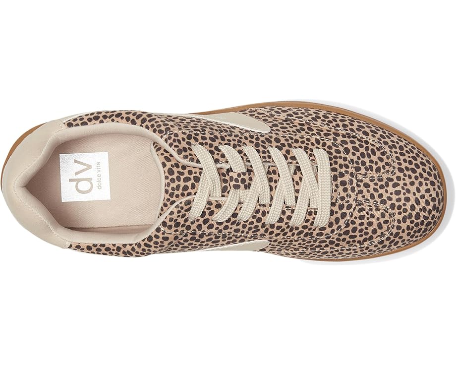 DV by Dolce Vita Voyage - Top View