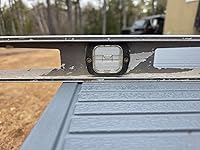 Review Image by MrMrsAmes