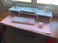 Review Image by Jaz Jaz