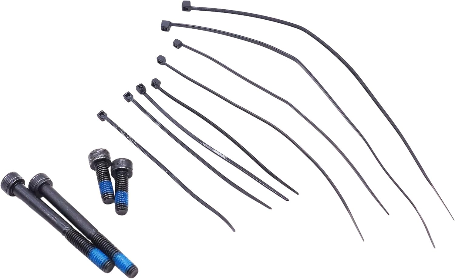 5452692, 2348191PEX Turbo Actuator Set For MX-11 MX-13 EPA17 EPA21 Engine VGT Turbo