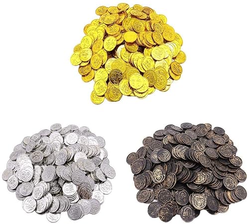 C     RC vX`bN C̕ TQ[  300