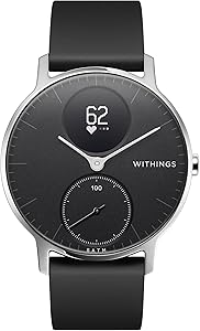 Tracciamento delle calorie per gli sportivi thumbnail classifica