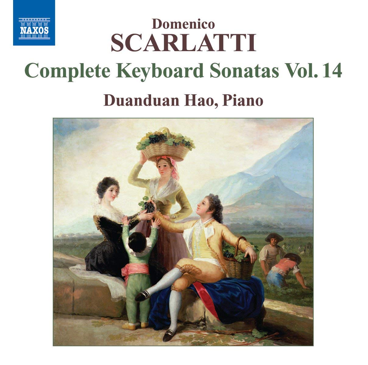 Amazon.co.jp: Complete Keyboard Sonatas: ミュージック