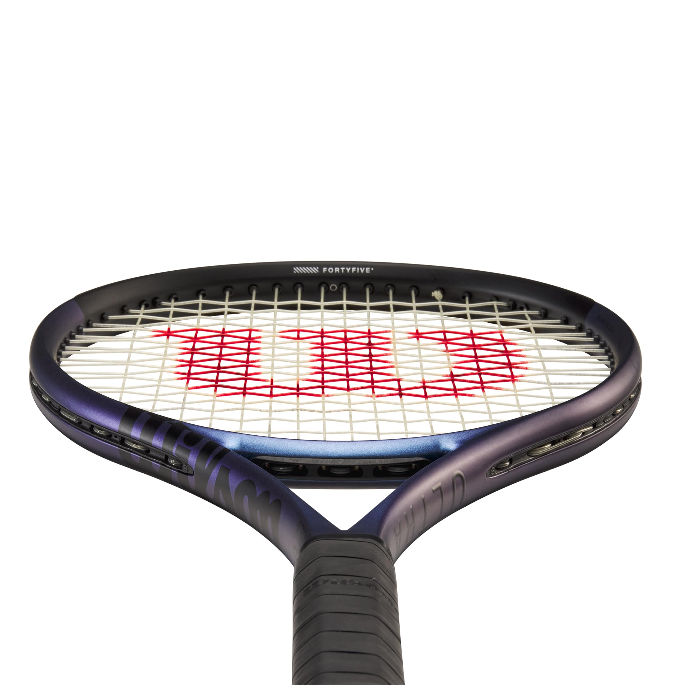 Wilson Ultra 100ul V4.0 Rkt 0 Schläger, Unisex, Erwachsene