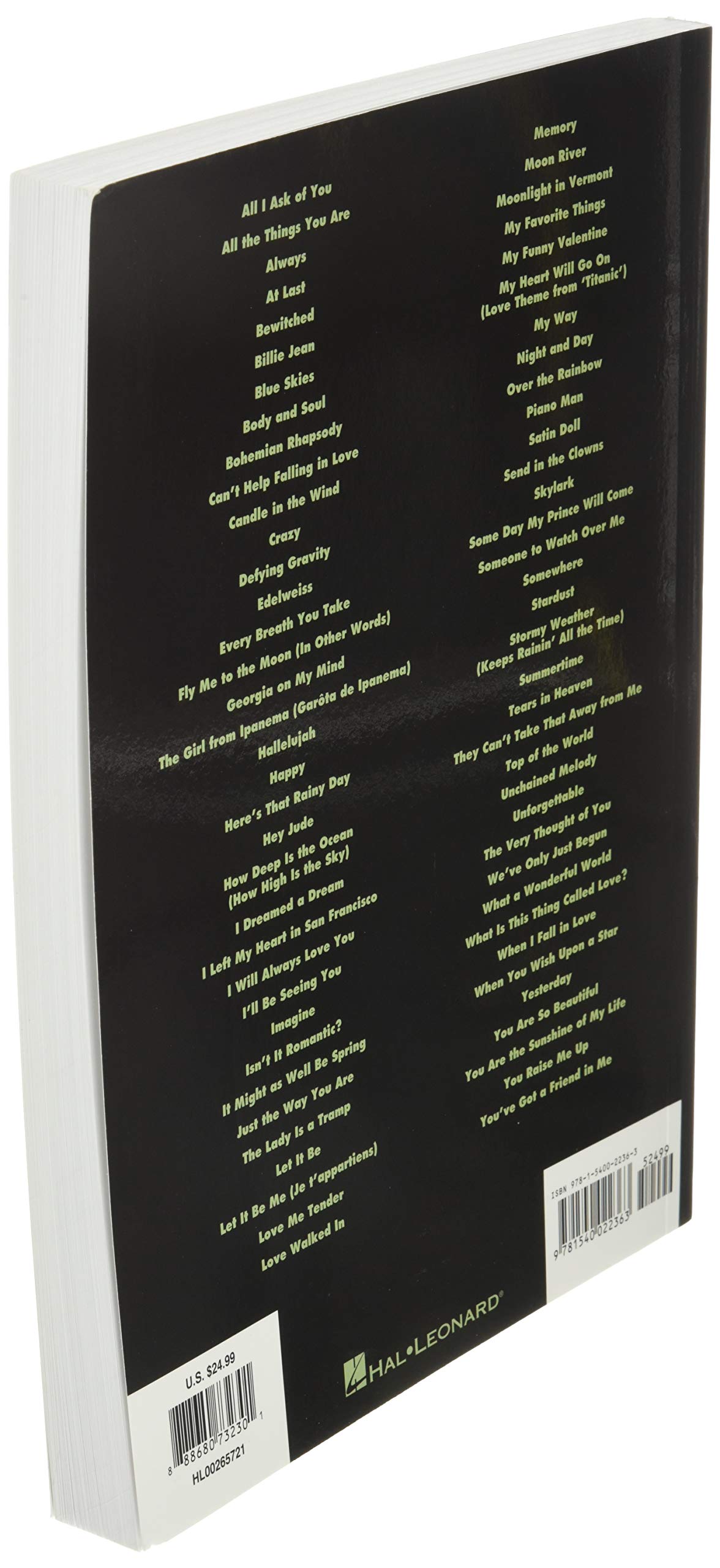 Snapklik.com : The Best Songs Ever