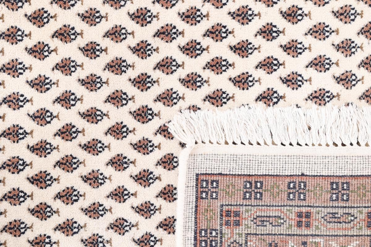 Top-Angebot: Sarough Mir 125 x 186 cm Hand Knotted Oriental Rug Indian Wool | Handgeknüpfter Orientteppich | Wien Österreich