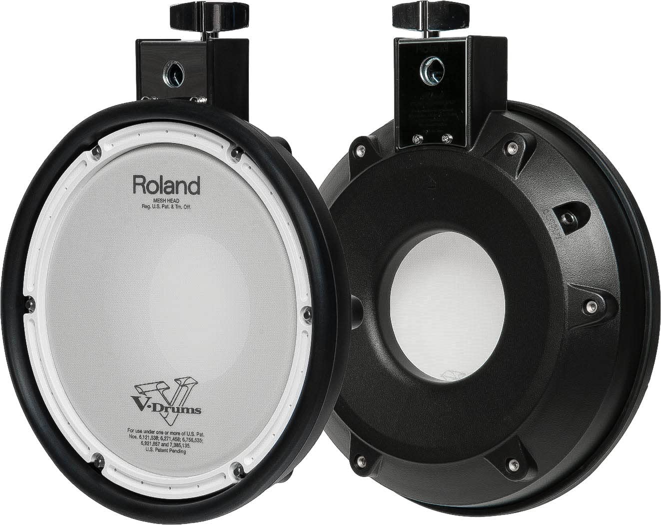 Pack d'extension Roland PDX-8 (OEM)