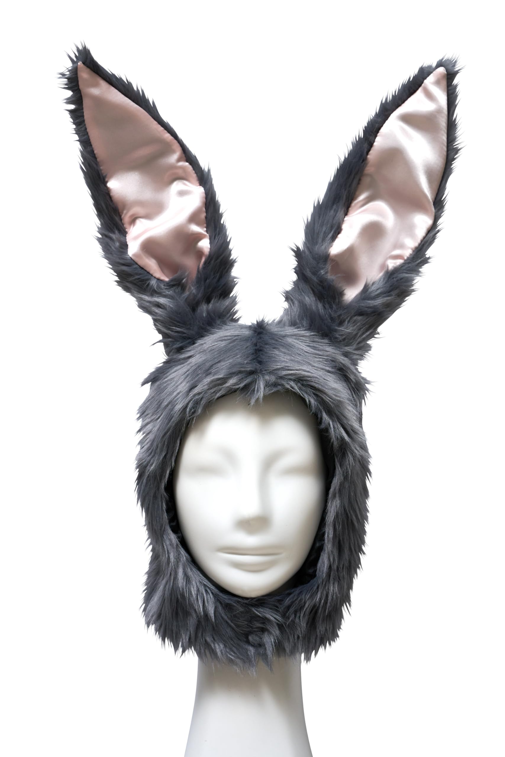 Amazon.co.jp: クリアストーン(Clearstone) コスプレ ハロウィン  