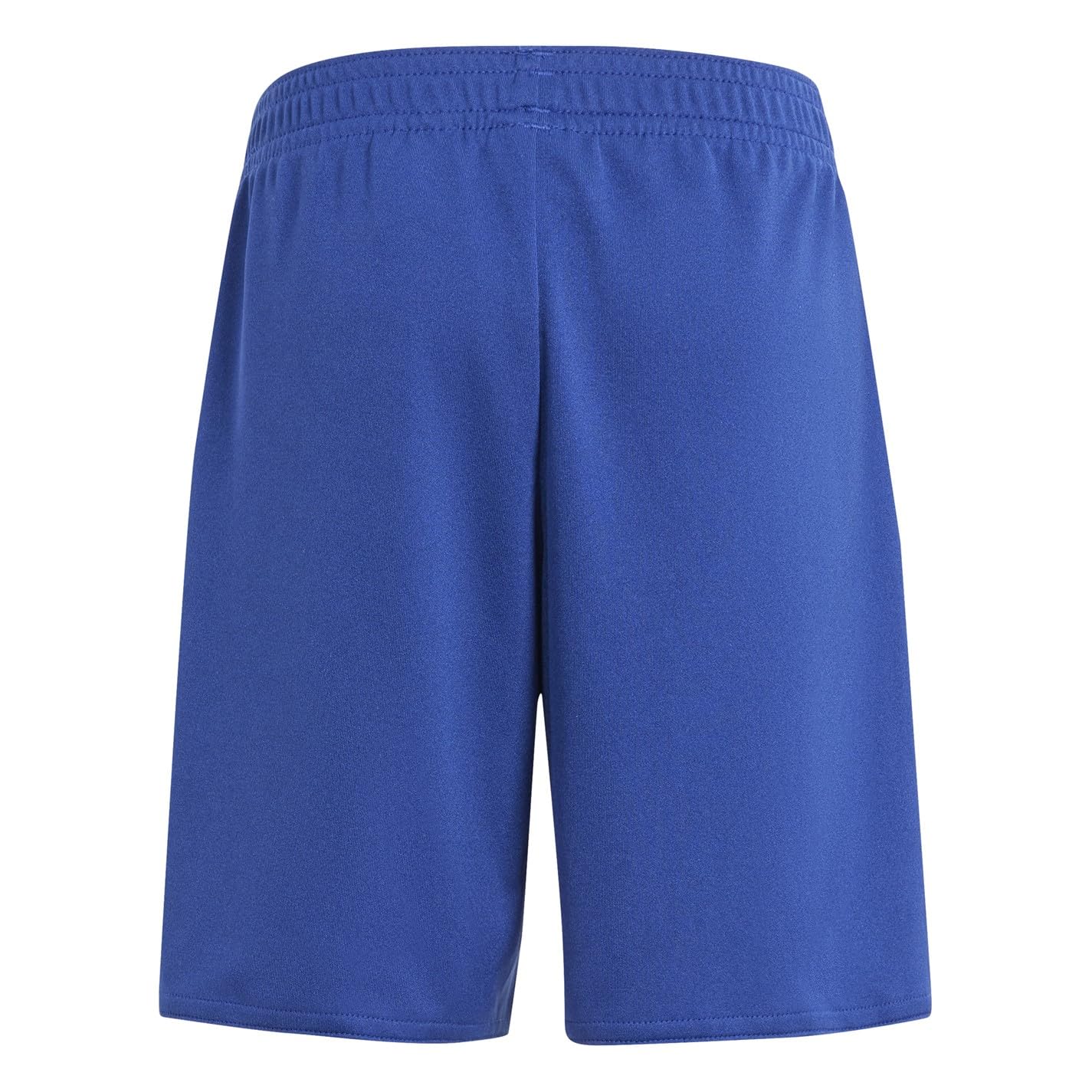 adidas España Conjunto Rojo/Azul Niño 24