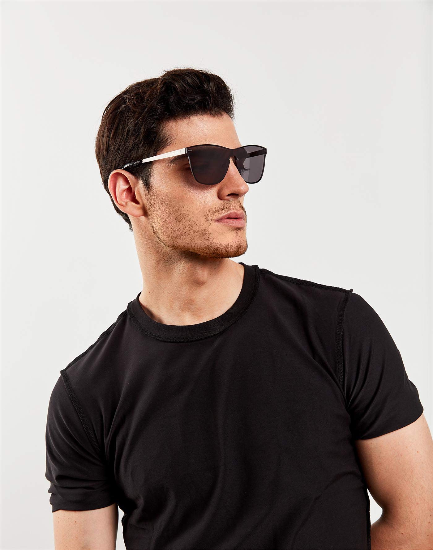 HAWKERS Sonnenbrille ONE VENM METAL für Herren und Damen