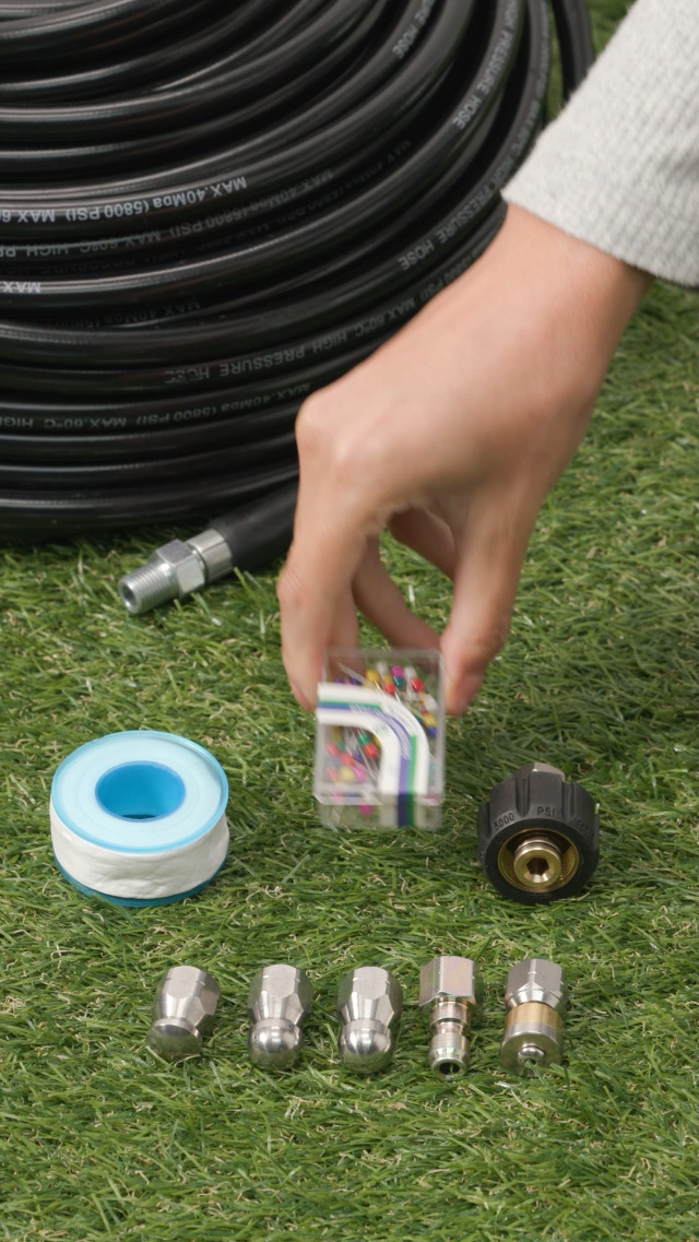 RJ.WTクリーナー 2985192.jpg