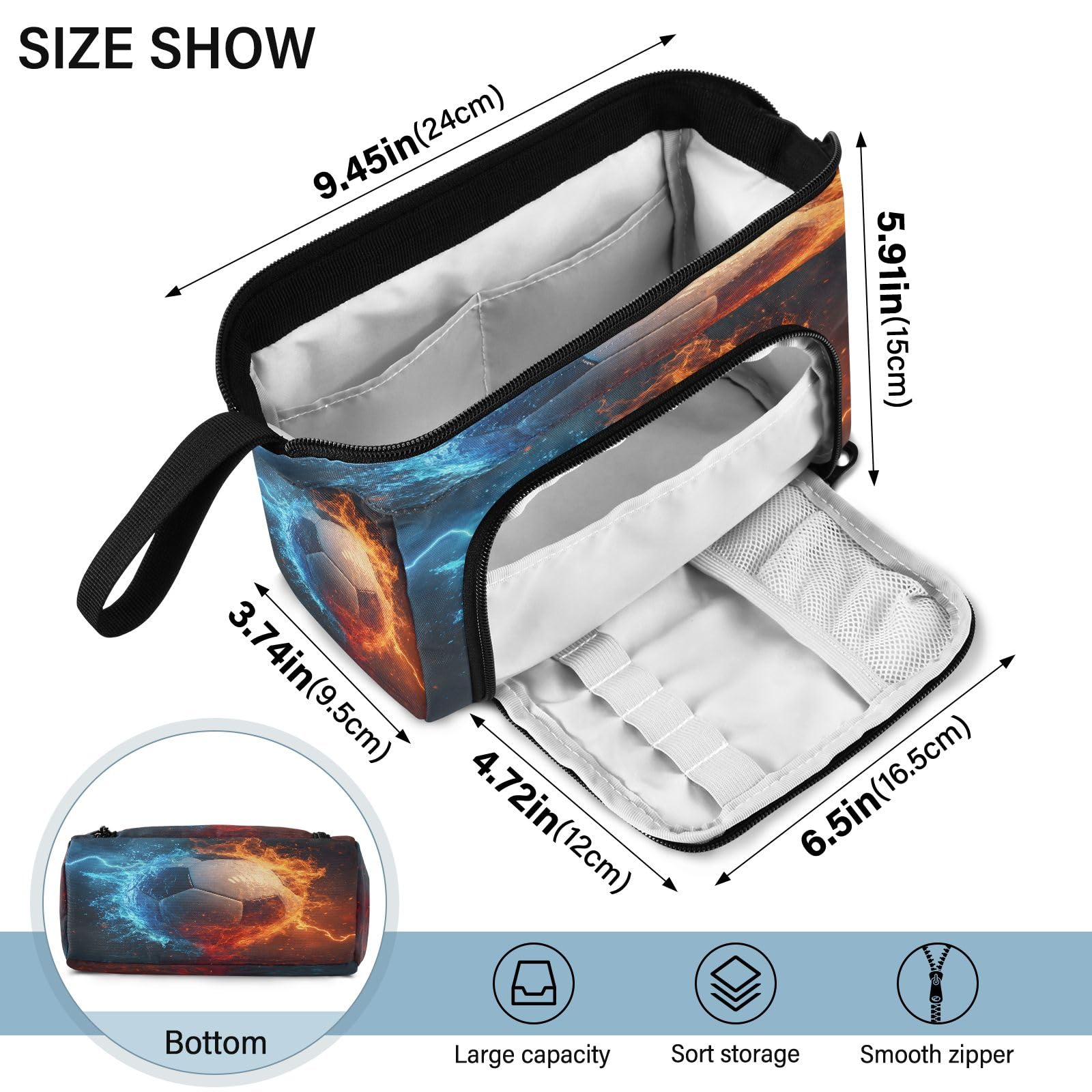 View 3