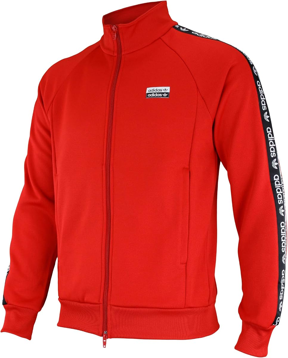 Men's Full Zip