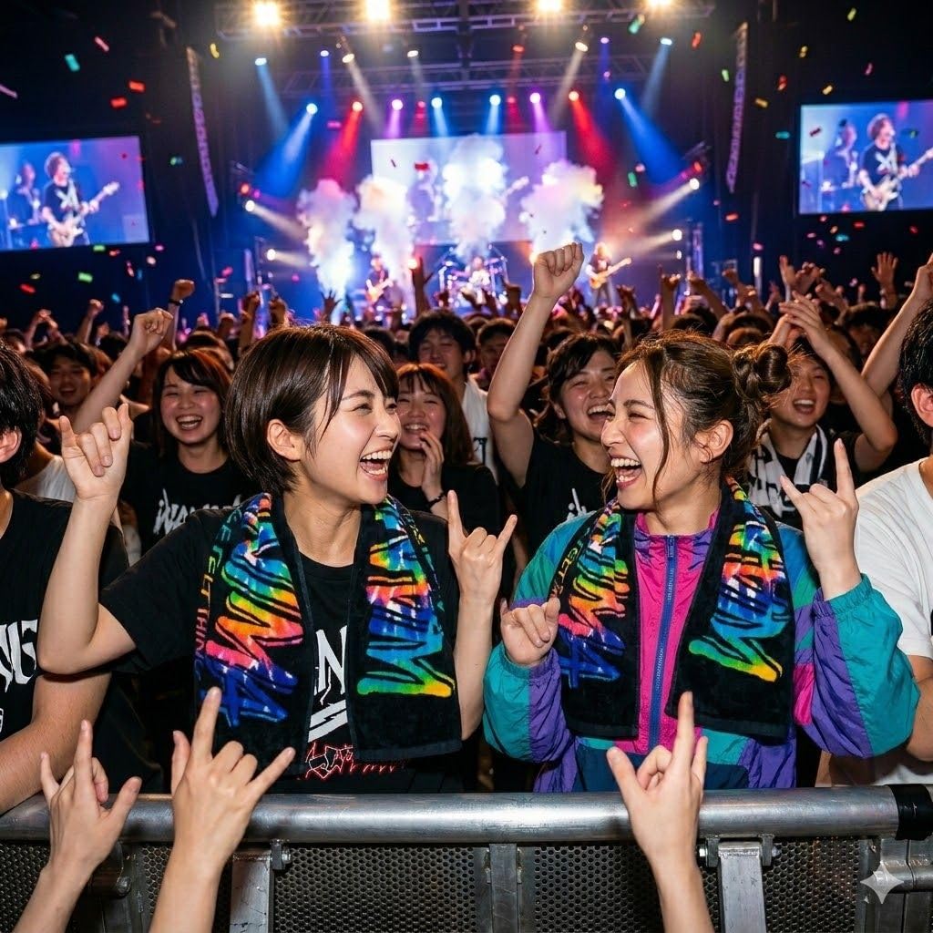 Amazon.co.jp: WANIMA ワニマ COMINATCHA!! TOUR 2019-2020 公式グッズ