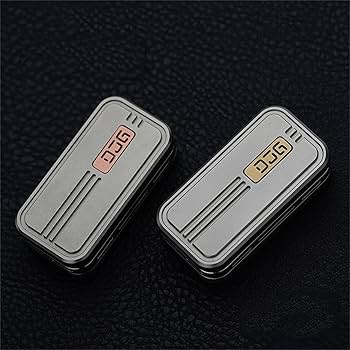 EDCフィジェットトイセット EDCフィジェットトイツールキット - 自分だけのEDCトイを作ろう