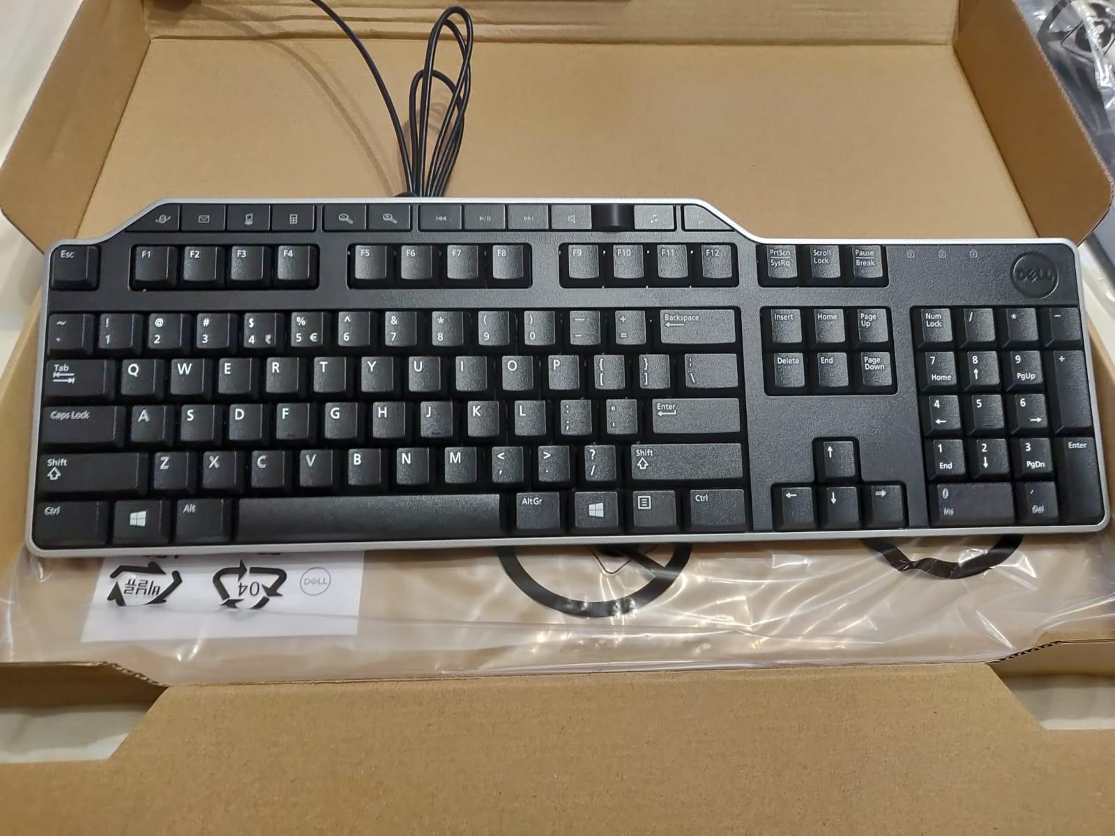 Immagine del cliente