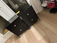 Review Image by AleRod97 AleRod97