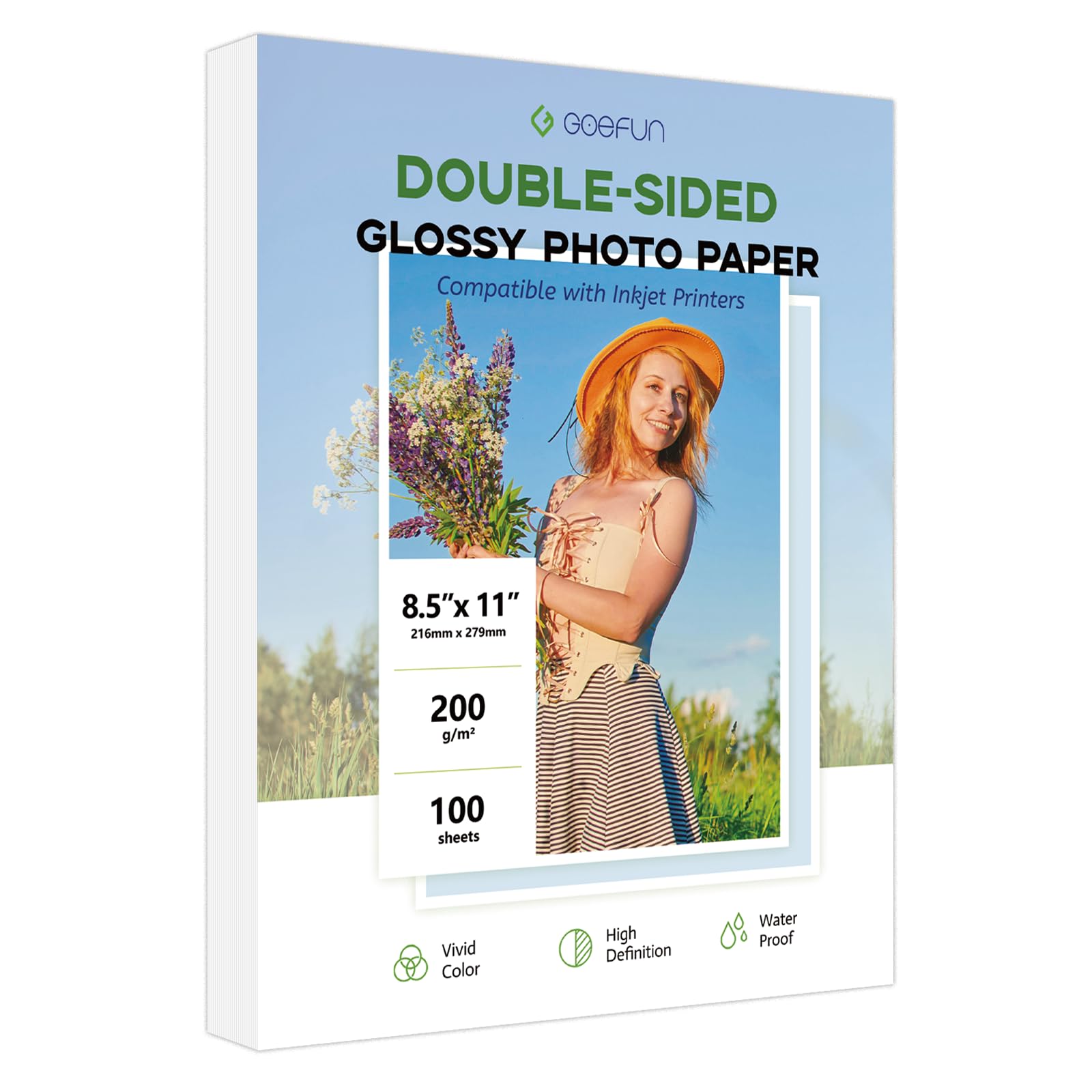 アート・デザイン・音楽 Brilliant Museum Inkjet Photo Paper x3 アート・デザイン・音楽 Brilliant Museum Inkjet Photo Paper