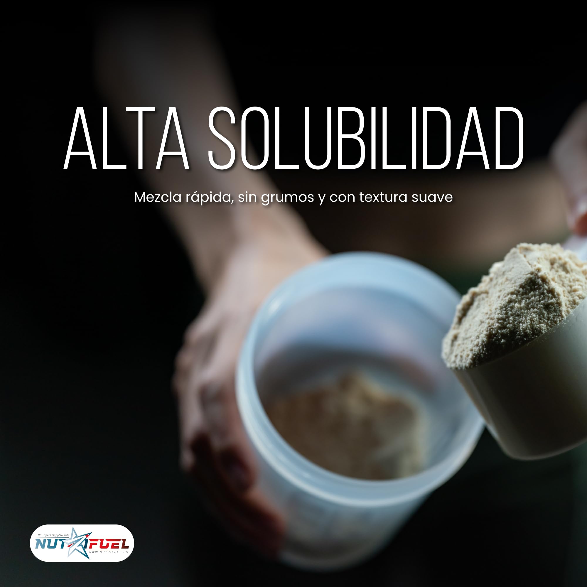 Proteina Whey Isolate Aislada En Polvo Con BCAA Glutamina Enzimas Digestivas Digezyme Whey Protein Suero Recuperacion Muscular Chocolate Blanco & OreChips