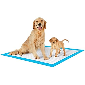 so phresh puppy pads