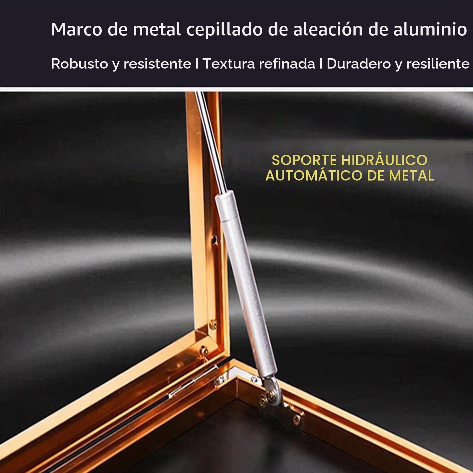 Pintura Decorativa Caja Contadores Estilo Vertical Cubre Cuadro Electrico Tapa Caja Fusibles Armario Sala Estar Dormitorio(B,40x60cm)