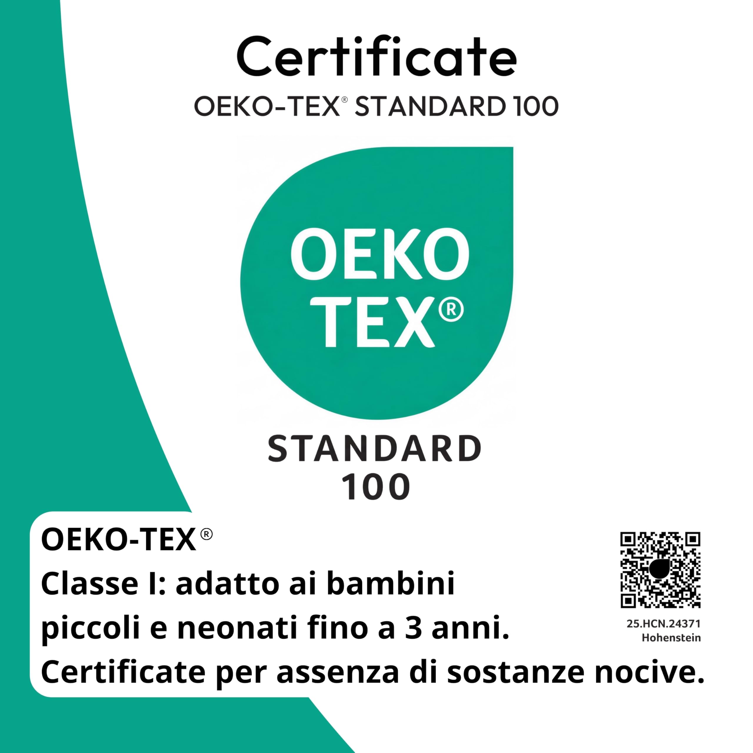 Traversine Neonato Monouso 100 Pezzi 45x33cm con Borsa PVC Inclusa, Impermeabili e Assorbenti, OEKO-TEX® per Cambio Pannolino Lettino e Fuori Casa, Traversine Neonato Fasciatoio