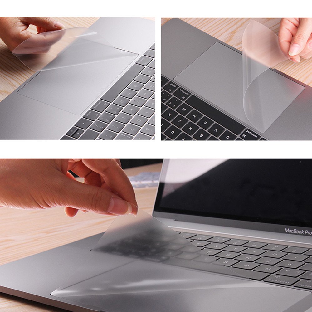Se7enline compatible with MacBook Air 13