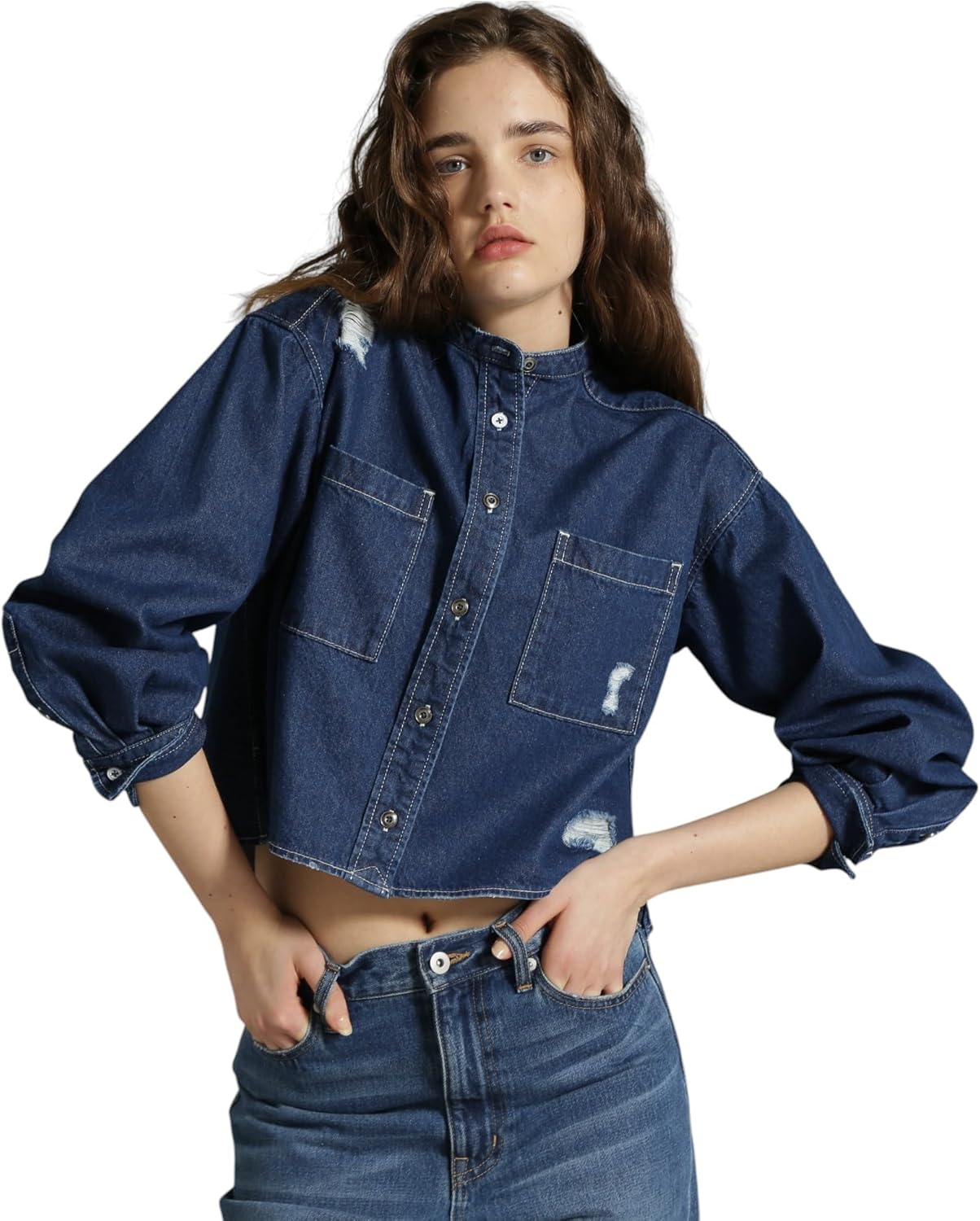 公式スリーブ史上至極の艶感！40枚 初期ロゴ ブラック ホロ