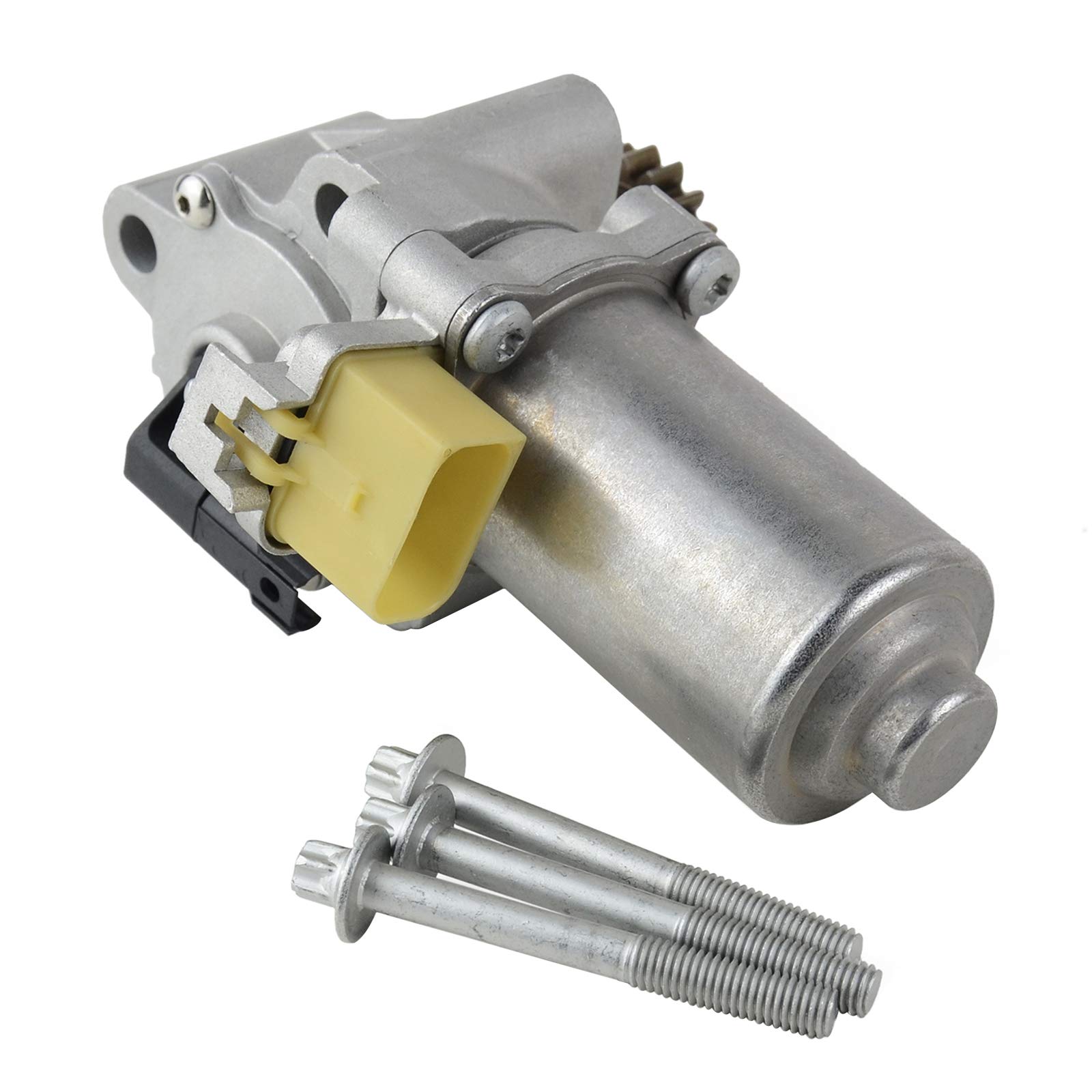 ATC300 Stellmotor Verteilergetriebe 27107599690 27107599693 