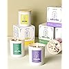 Product Photo 8