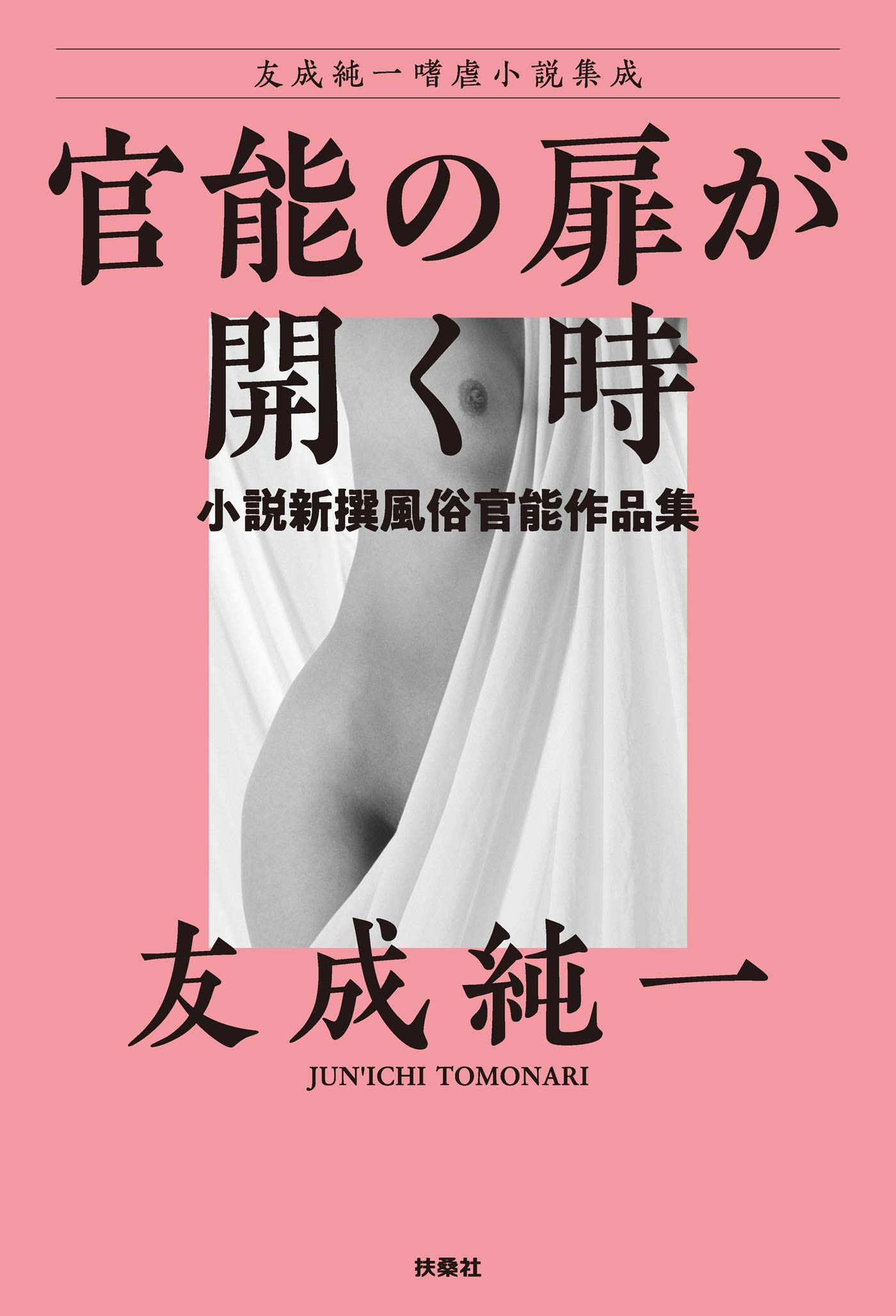 【希少品】肉の儀式　友成純一　 SNIPER NOVELS ミリオン出版 Amazon.co.jp: 肉の儀式 電子書籍: 友成 純一: Kindleストア
