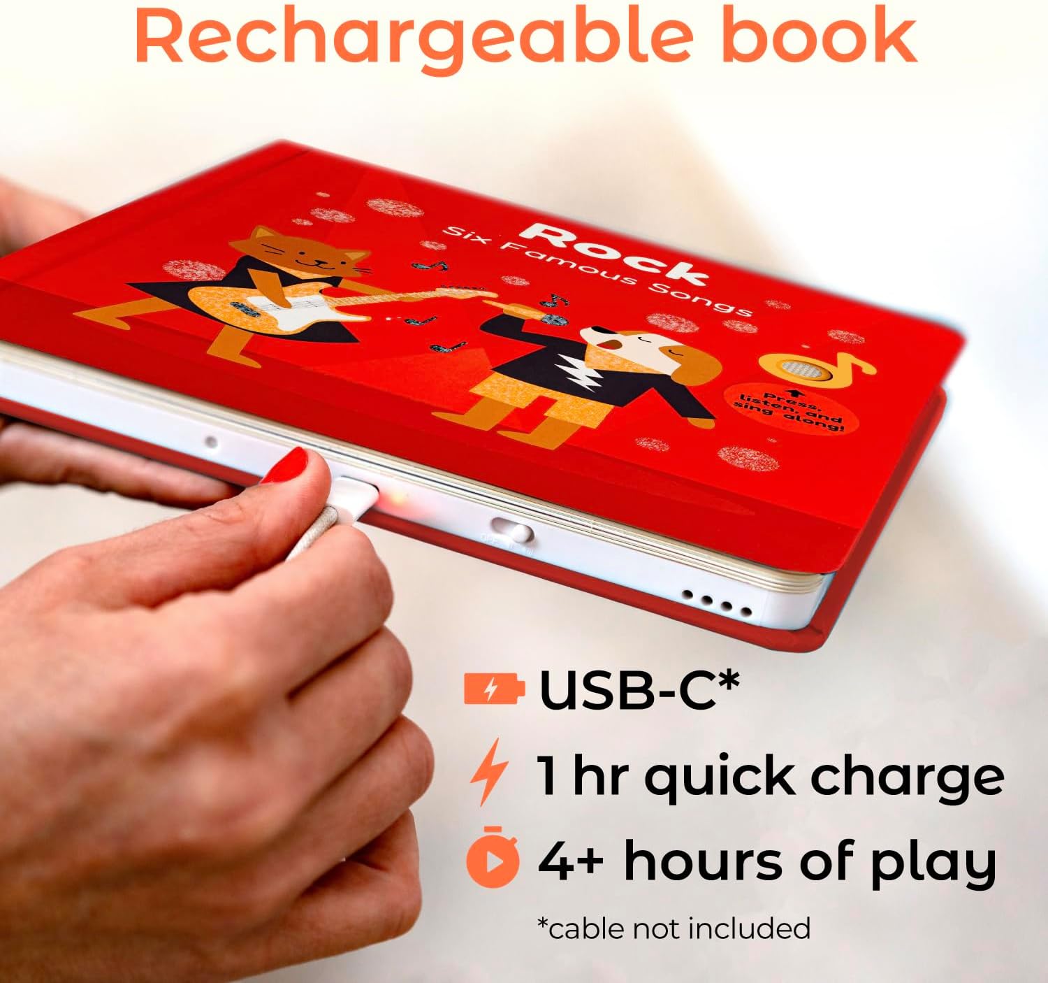 https://m.media-amazon.com/images/I/71Cs0OvalqL._AC_SL1500_.jpg