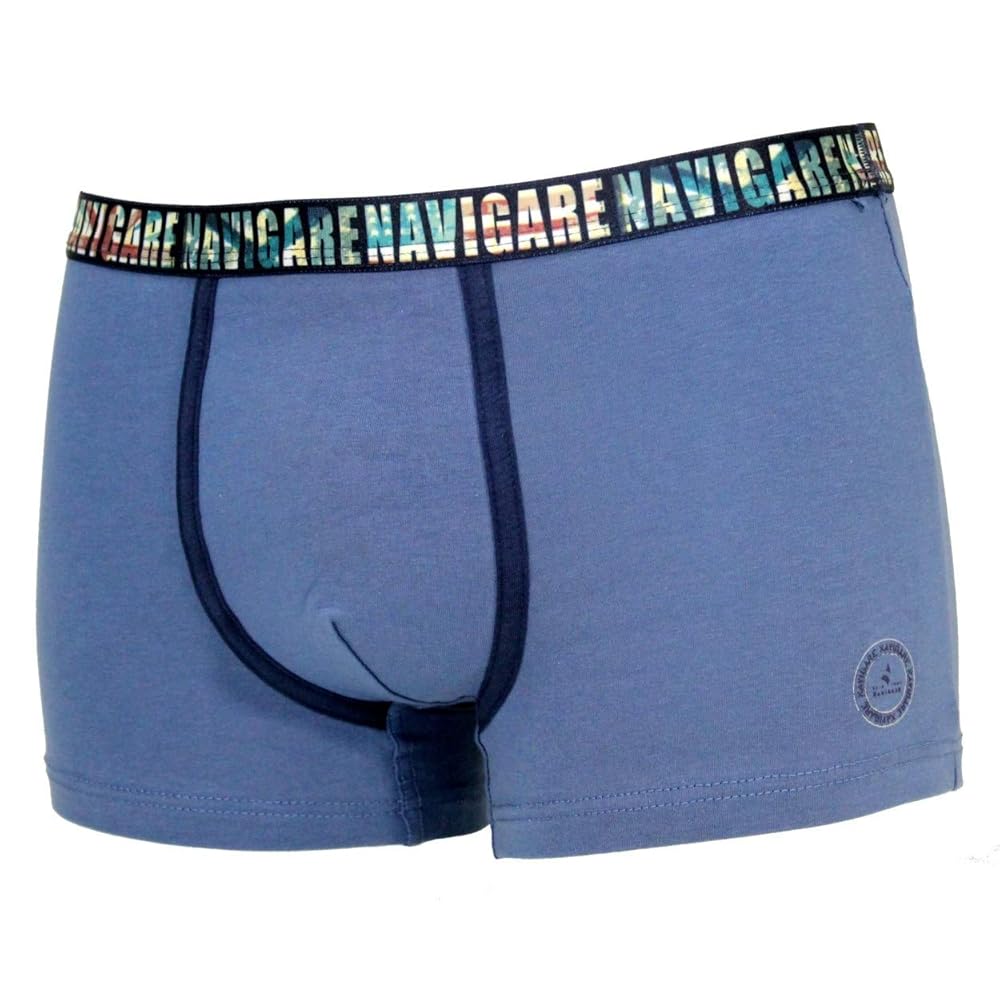 6 Pz/lotto Ragazzi Mutandine Bambino Biancheria Intima Per Bambini Abbigliamento Boxer In Cotone 1-12Y