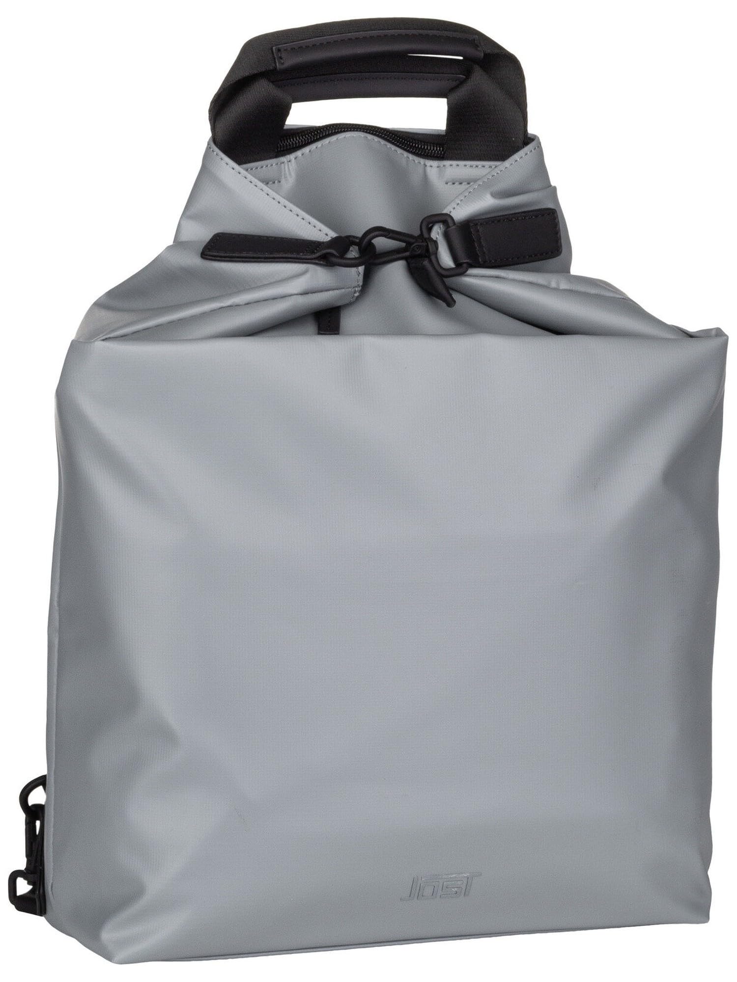 Jost Rucksack/Backpack Tolja