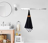 Vista 6 de Nickelodeon, Tortugas Ninjas Mutantes Adolescentes