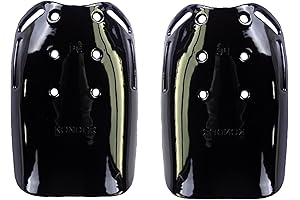 Metatarsal Guard, KG Boot Protection (1 Pair)