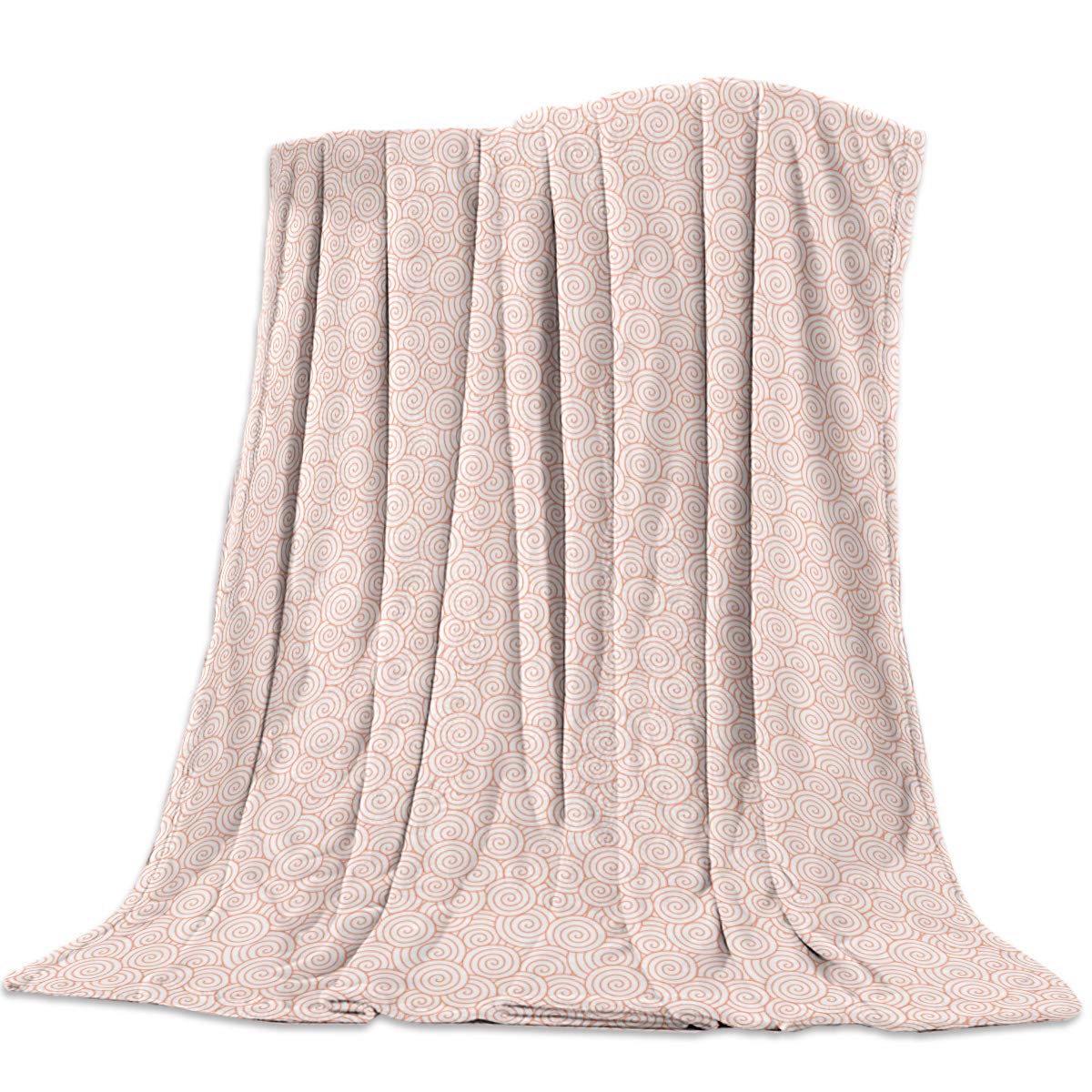 Cuscino Protettivo in Schiuma Morbida, Protezione for Bordi del Tavolo A Forma di W, Protezioni for Bordi del Tavolo for Mobili Extra Spesse in Schiuma Ad Alta Densità(Wood,20M)