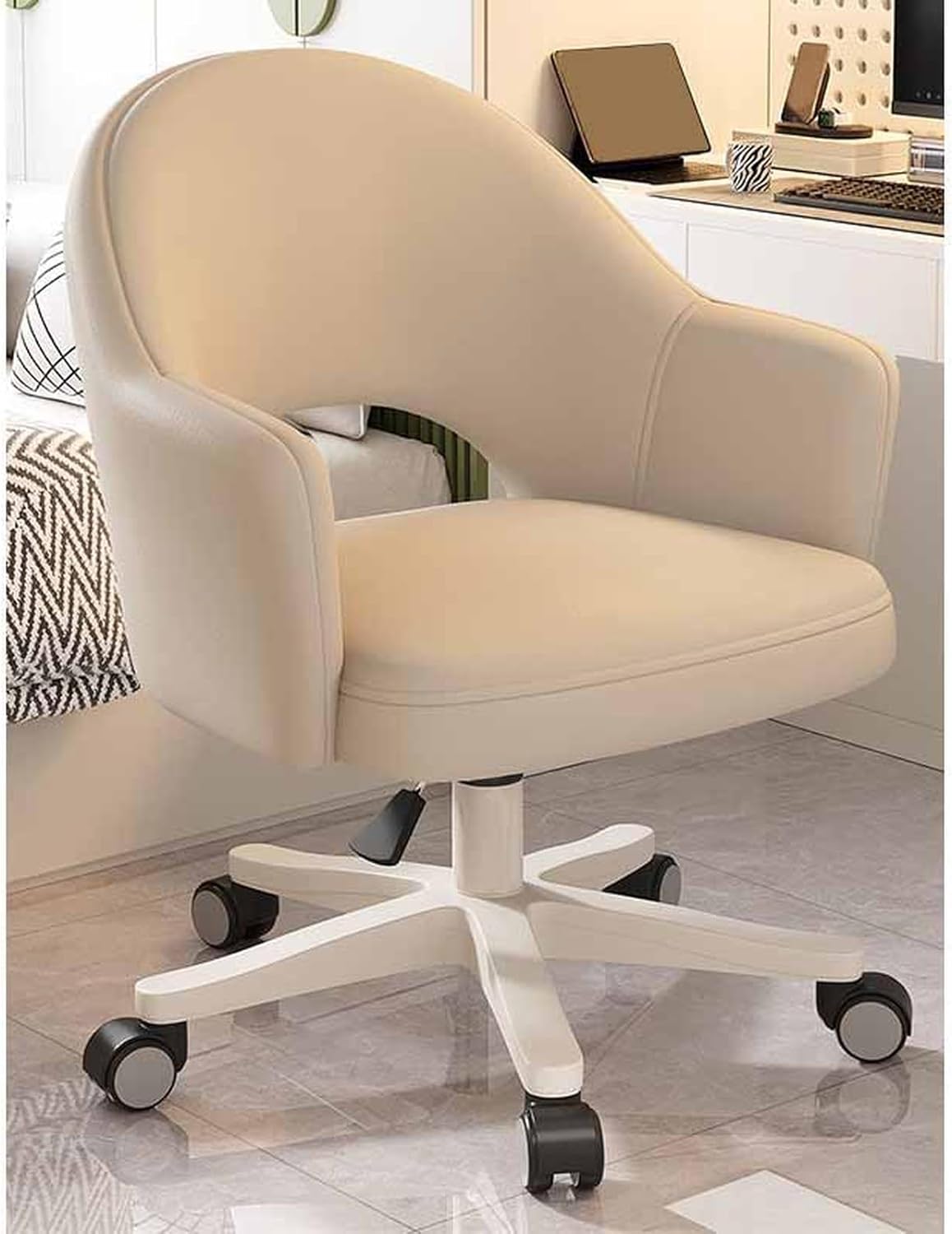 浜孤嘯『渓声』 共箱 二重箱 太巻 帝展 日本美術院院友 掛軸23101759 浜孤嘯『渓声』 共箱 二重箱 太巻 帝展 日本美術院